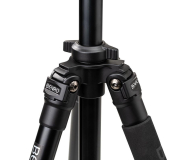 Benro A2573F + głowica S4PRO - 1095773 - zdjęcie 12